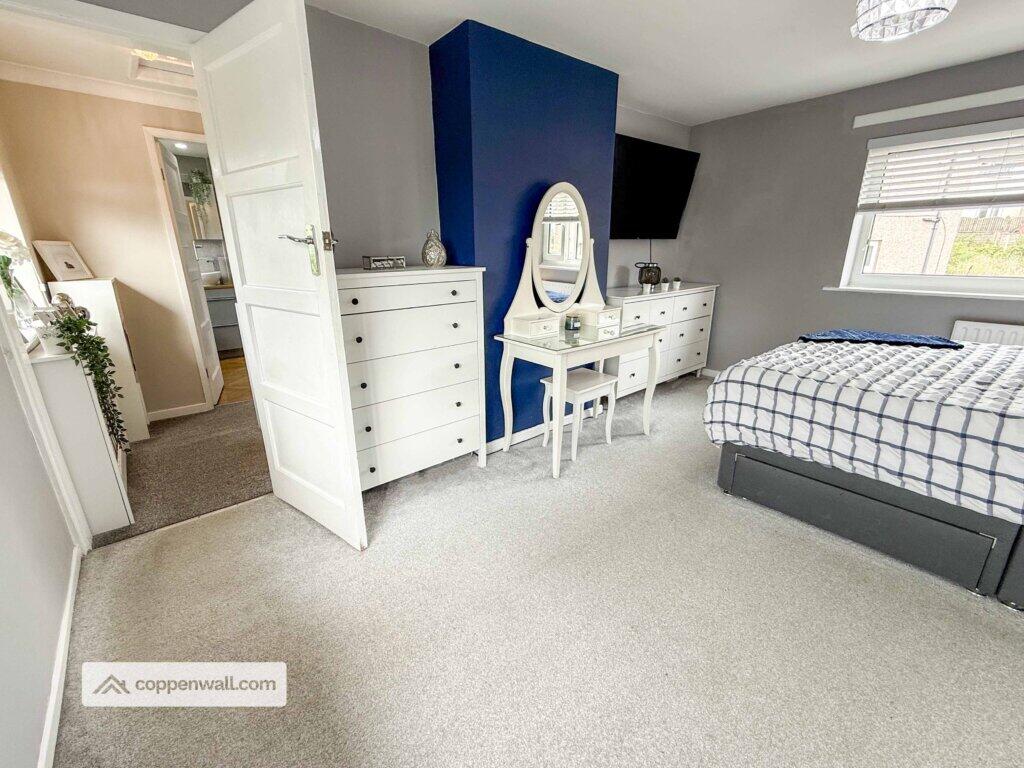 Additional image 15 of Queensway, Newchurch, Rossendale