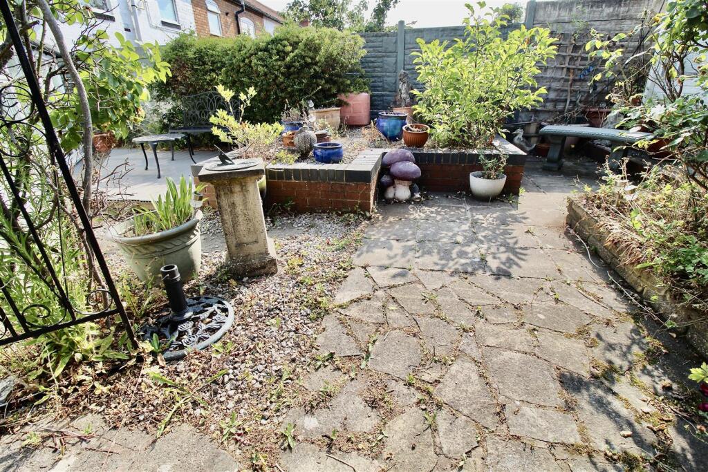 Additional image 29 of Asquith Road, Ward End, Birmingham