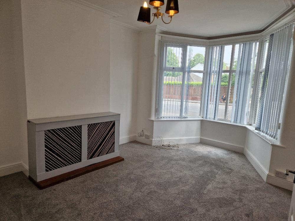 Additional image 9 of Jockey Road, Sutton Coldfield, West Midlands