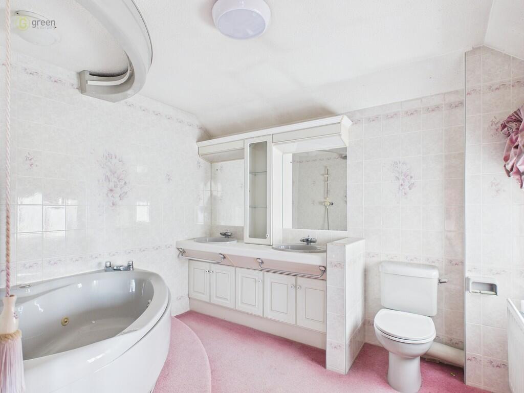 Additional image 10 of Dunton Close, Four Oaks