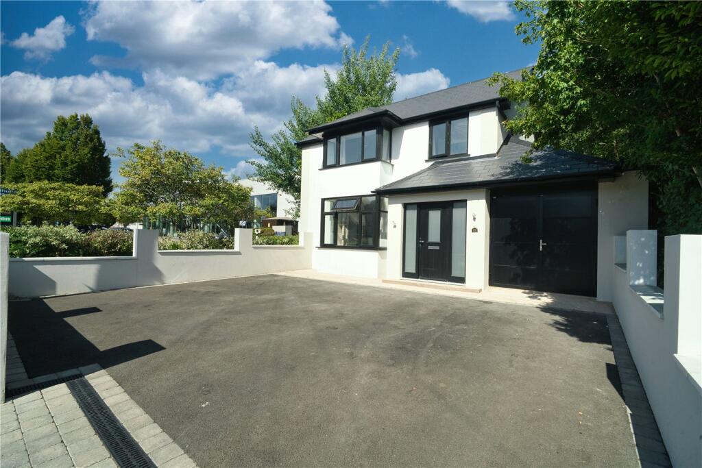 Additional image 17 of Marshall Lake Road, Shirley, West Midlands, B90