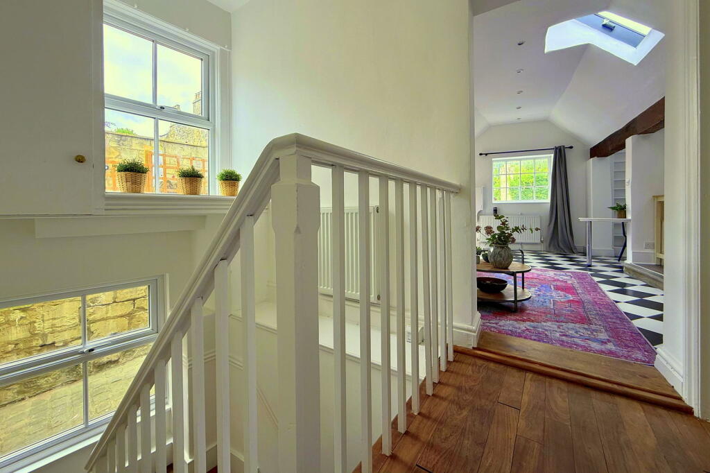 Additional image 7 of St. Saviours Road, Larkhall