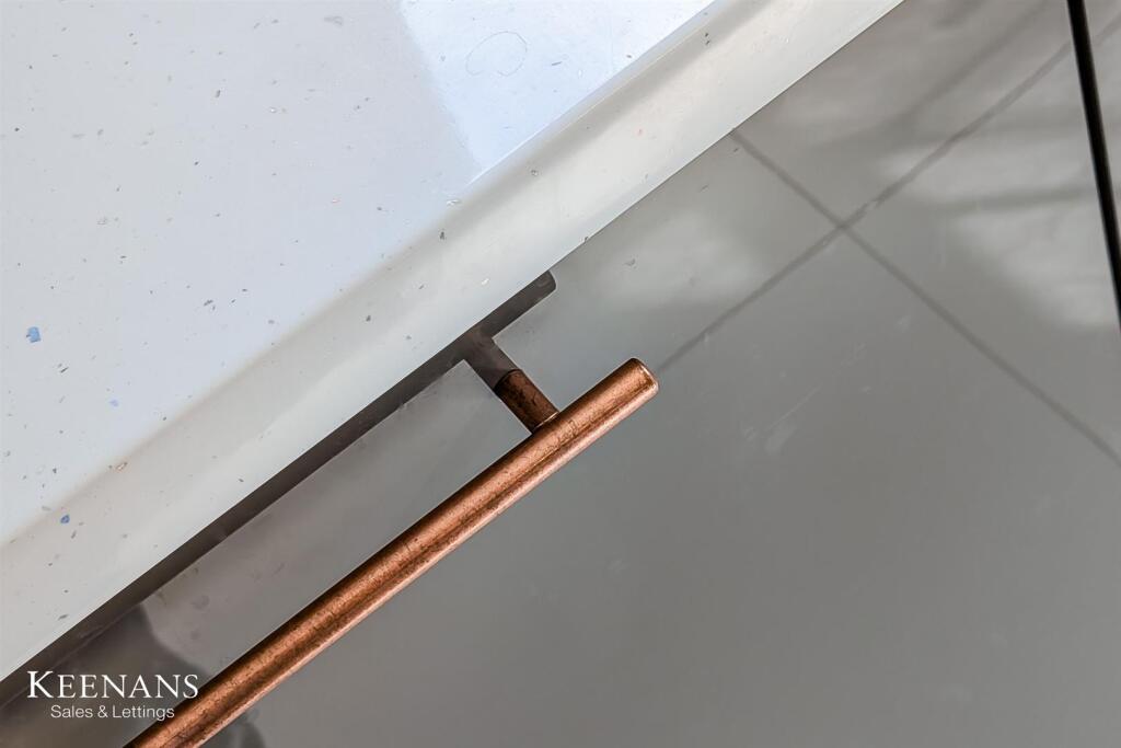 Additional image 19 of Park Lane, Great Harwood, Blackburn