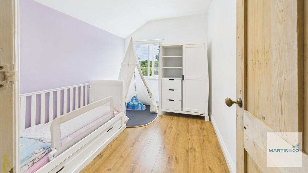 Additional image 7 of Holland Road, Sutton Coldfield