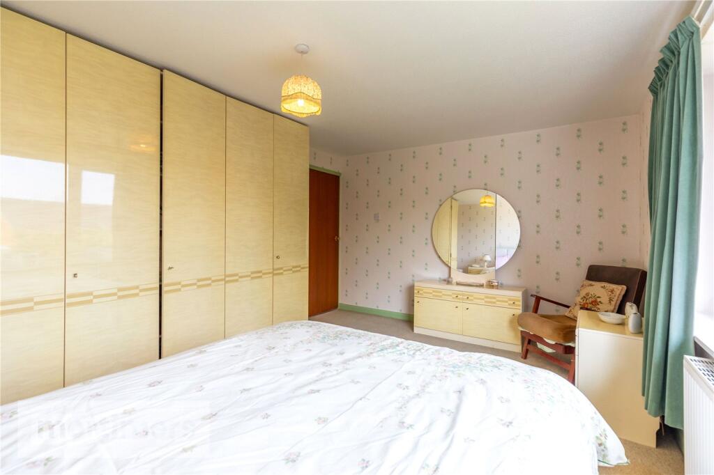 Additional image 12 of Rogersfield, Langho, Blackburn, Lancashire, BB6