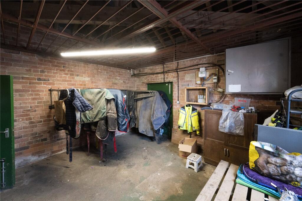 Additional image 22 of St. Ives Estate, Harden, Bingley, West Yorkshire, BD16