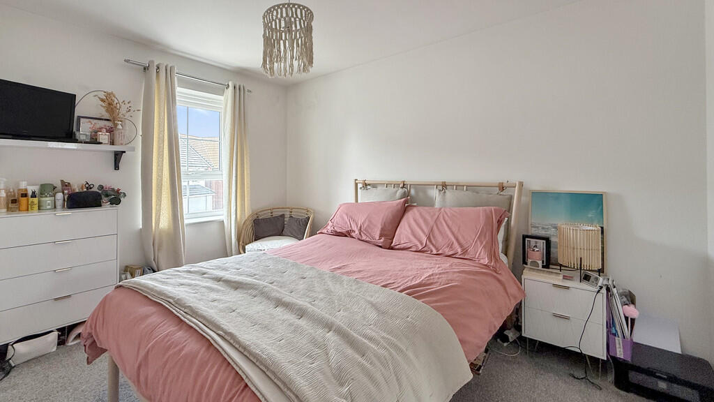 Additional image 7 of Uffington Place, Westbury