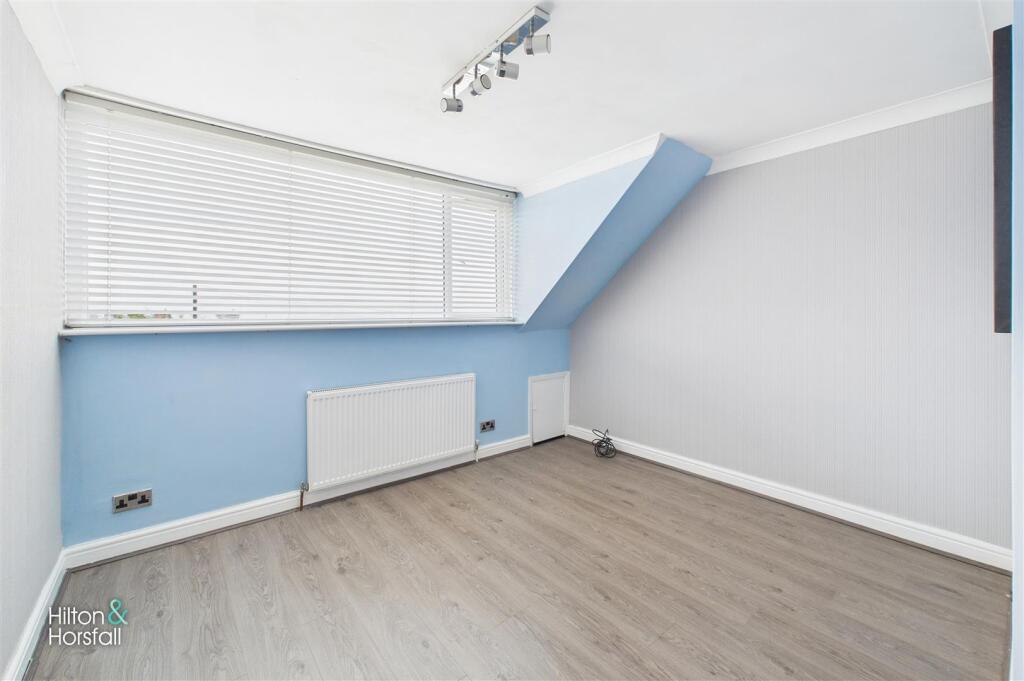 Additional image 13 of Briercliffe Road, Burnley