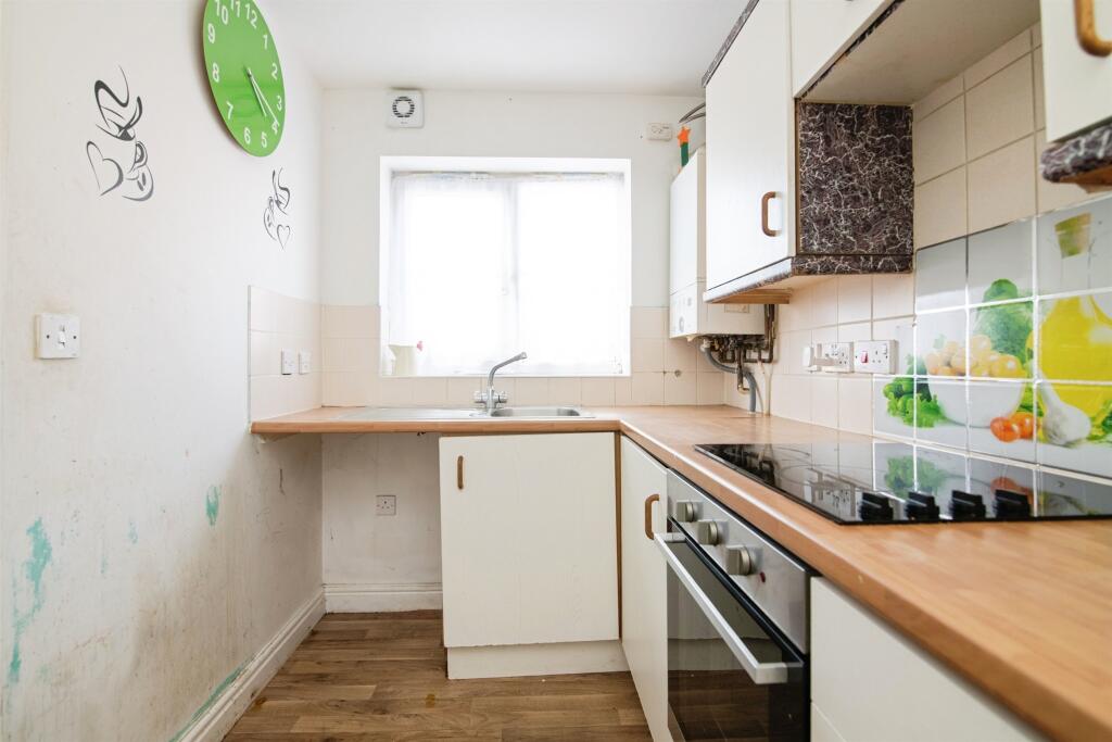 Additional image 7 of Harvills Hawthorn, WEST BROMWICH