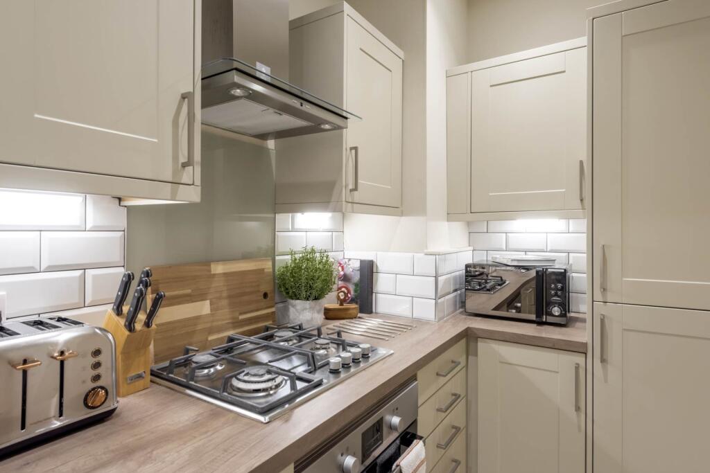 Additional image 6 of Flat 2, 12 Union Passage