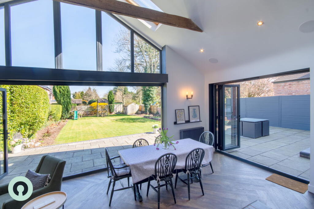 Additional image 25 of Boldmere Road, Sutton Coldfield, B73 5LP