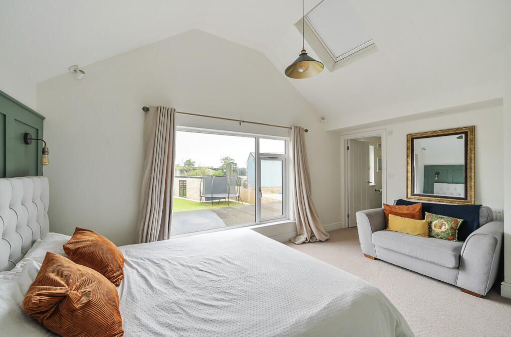 Additional image 17 of Foghamshire Lane, Trudoxhill, Frome, BA11