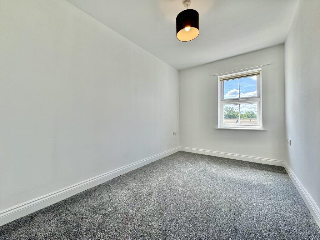 Additional image 7 of Montacute Road, Yeovil, Somerset, BA22