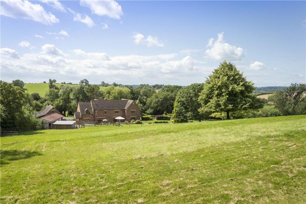 Additional image 17 of Clarkes Green, Studley, Warwickshire, B80