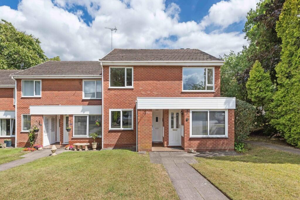 Additional image 16 of Grangewood Court, Woodshires Road, Solihull