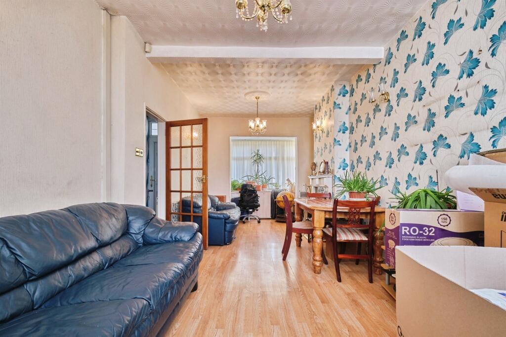 Additional image 17 of Wyrley Road, Birmingham