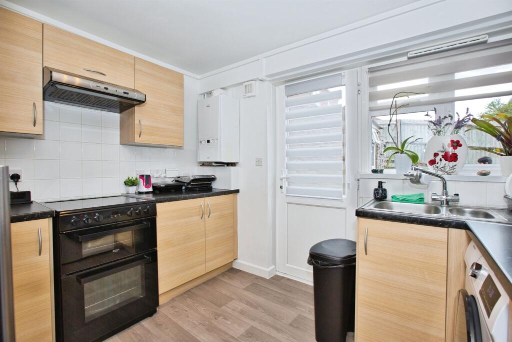 Additional image 6 of Taranto Hill, Ilchester, YEOVIL