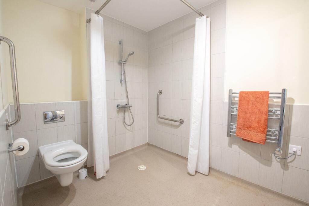 Additional image 11 of Recreation Road, Bromsgrove, Worcestershire, B61