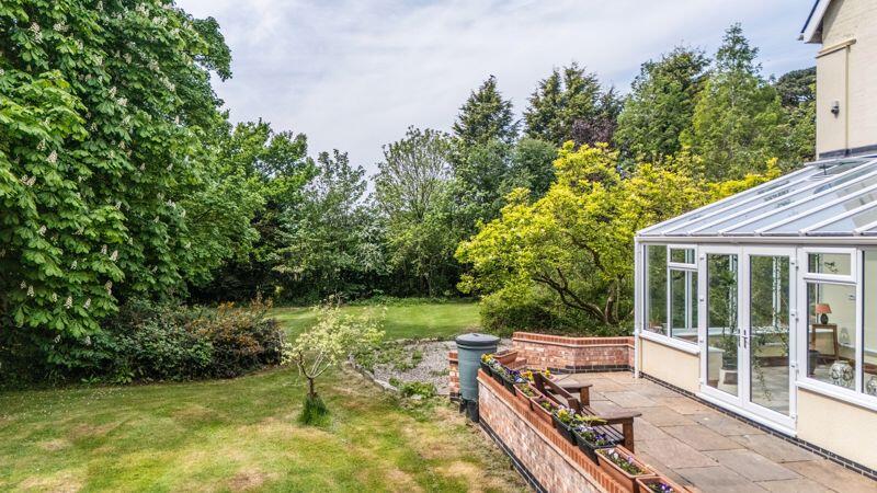 Additional image 42 of Ashby Road, Statfold, Tamworth, B79 0BT