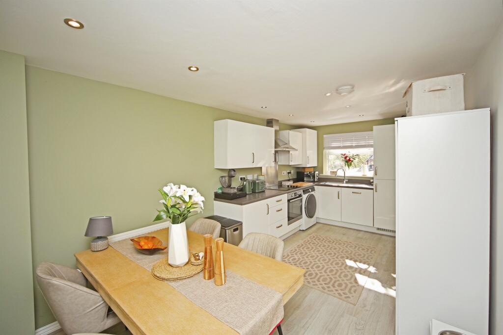 Additional image 10 of Kingstone Place, Redditch