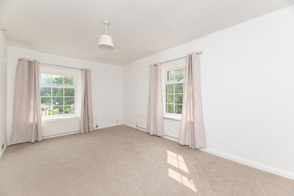 Additional image 12 of Sheriff Lane, Bingley, West Yorkshire, BD16
