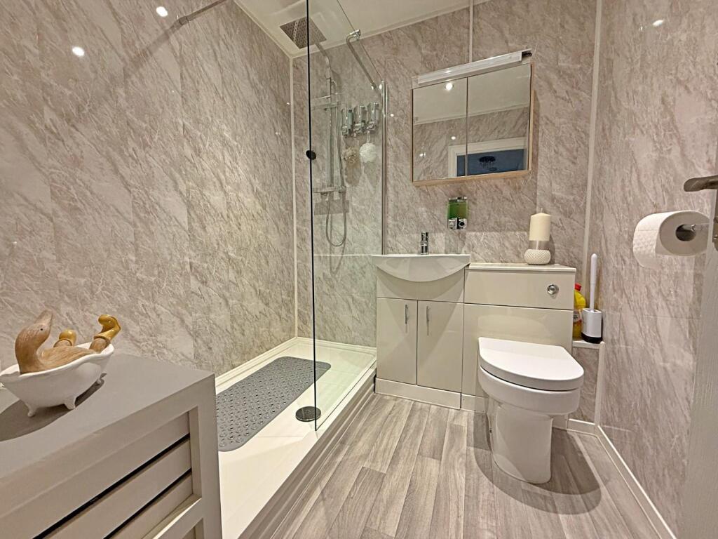 Additional image 10 of Evans Croft, Fazeley, Tamworth