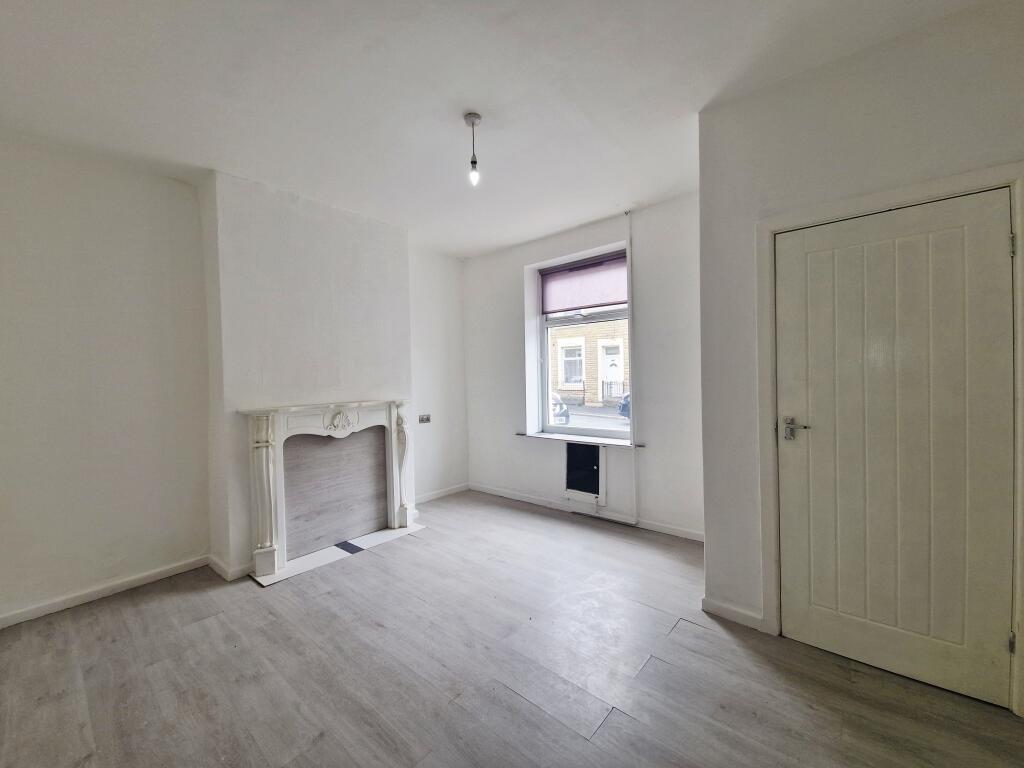 Additional image 7 of Persia Street, BB5