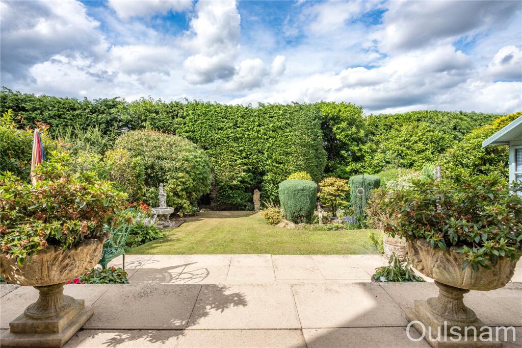 Additional image 22 of Kidderminster Road, Bromsgrove, Worcestershire, B61