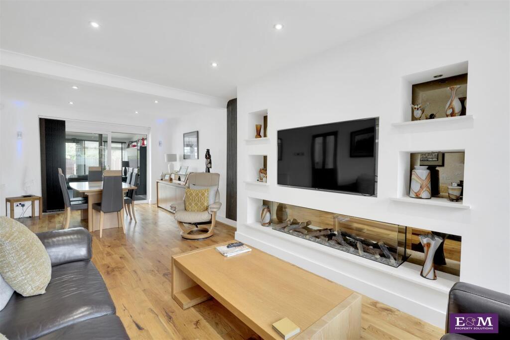 Additional image 10 of Kings Drive, Padiham