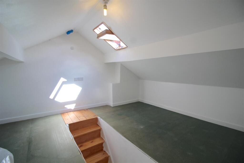 Additional image 8 of Fourth Avenue, Bordesley Green