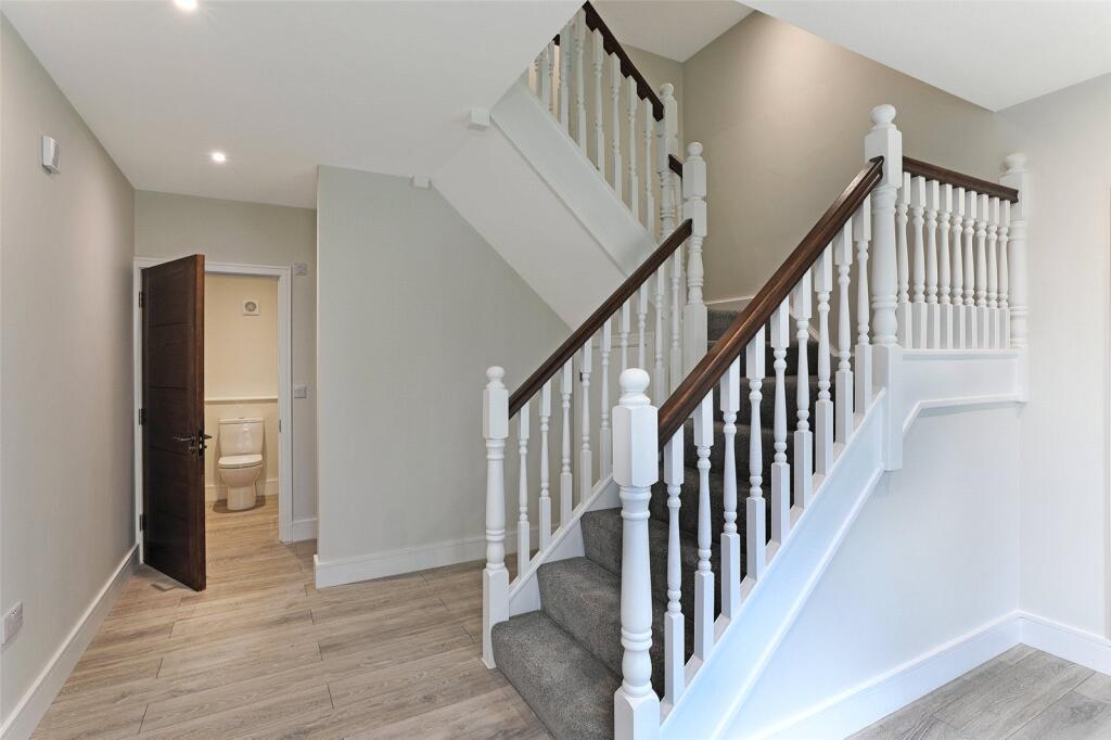 Additional image 32 of West Lane, Gomersal, Cleckheaton, West Yorkshire, BD19