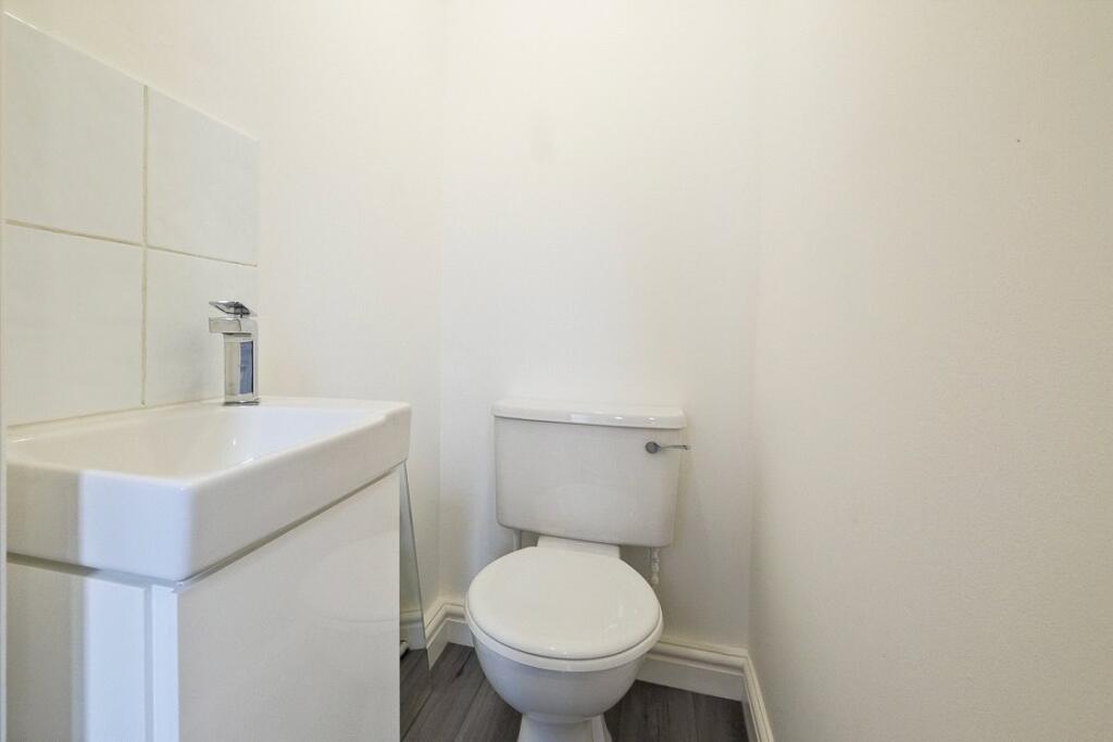 Additional image 7 of Simpson Street, Hapton, Burnley, Lancashire, BB12