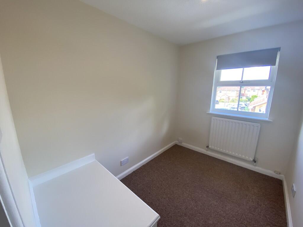 Additional image 8 of Gilmorton Close, Solihull