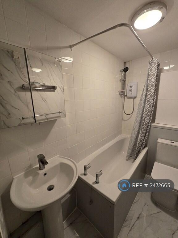 Additional image 6 of St. Marys Close, Timsbury, Bath, BA2