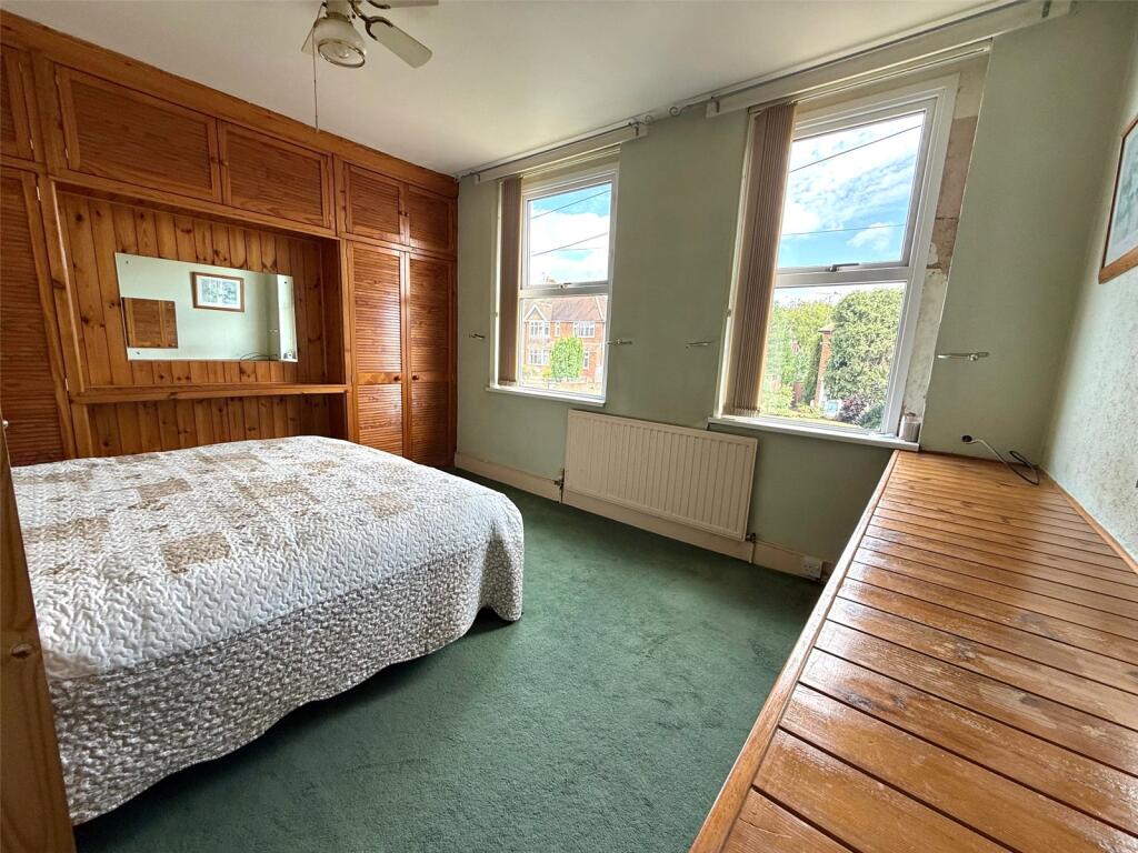 Additional image 7 of Rodden Road, Frome, Somerset, BA11