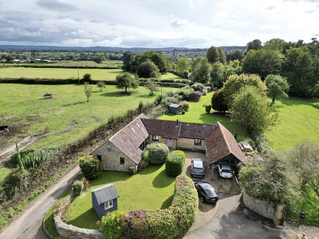 Property image for Longlands Lane, East Coker, Somerset, BA22