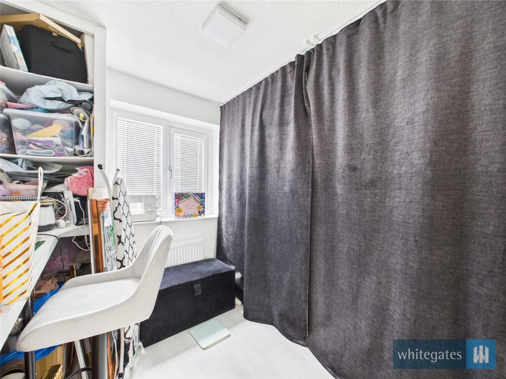 Additional image 12 of Pasture Lane, Clayton, Bradford, West Yorkshire, BD14