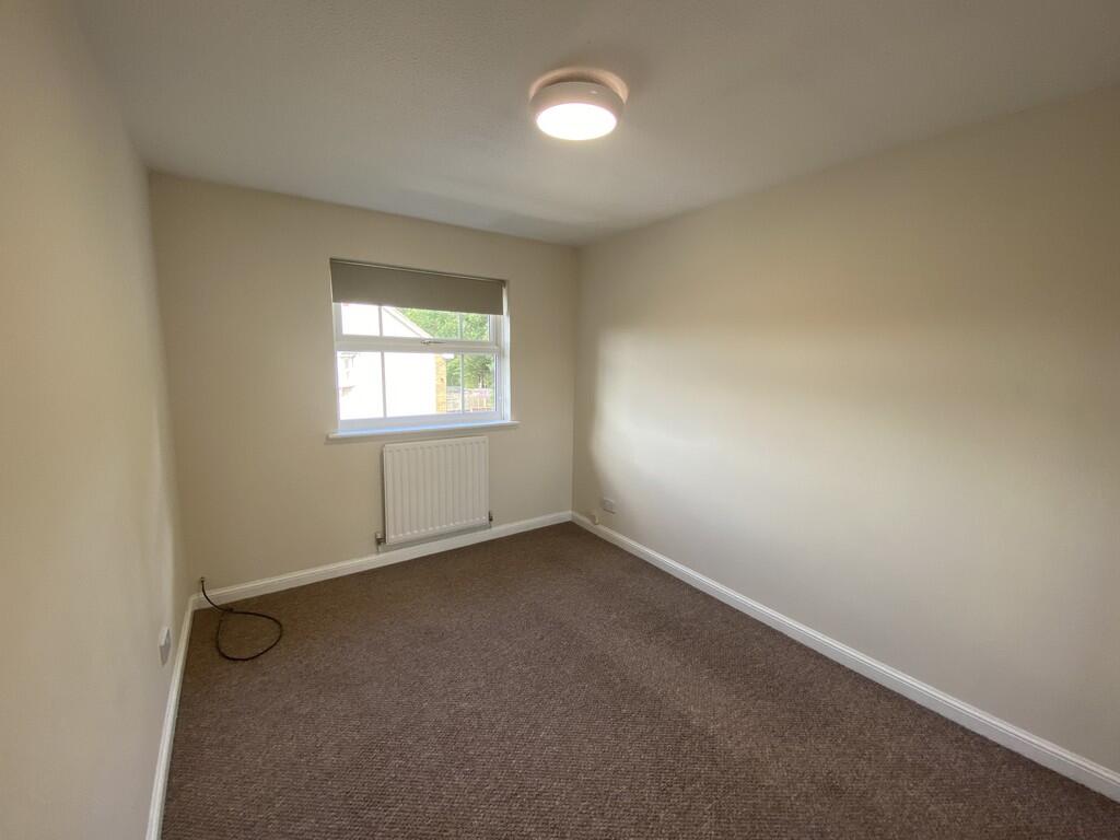 Additional image 9 of Gilmorton Close, Solihull