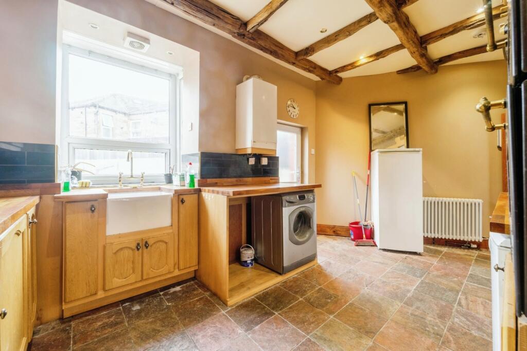 Additional image 8 of Wilton Street, Burnley, Lancashire, BB10