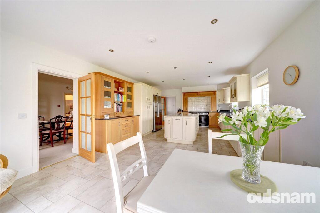 Additional image 6 of Whinfield Road, Dodford, Bromsgrove, Worcestershire, B61