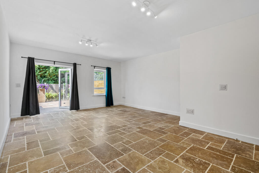 Additional image 6 of The Leys,  Alcester, B50