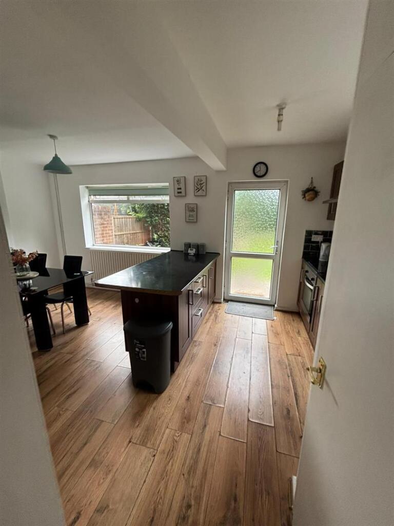 Additional image 4 of Valley Road, Cradley Heath