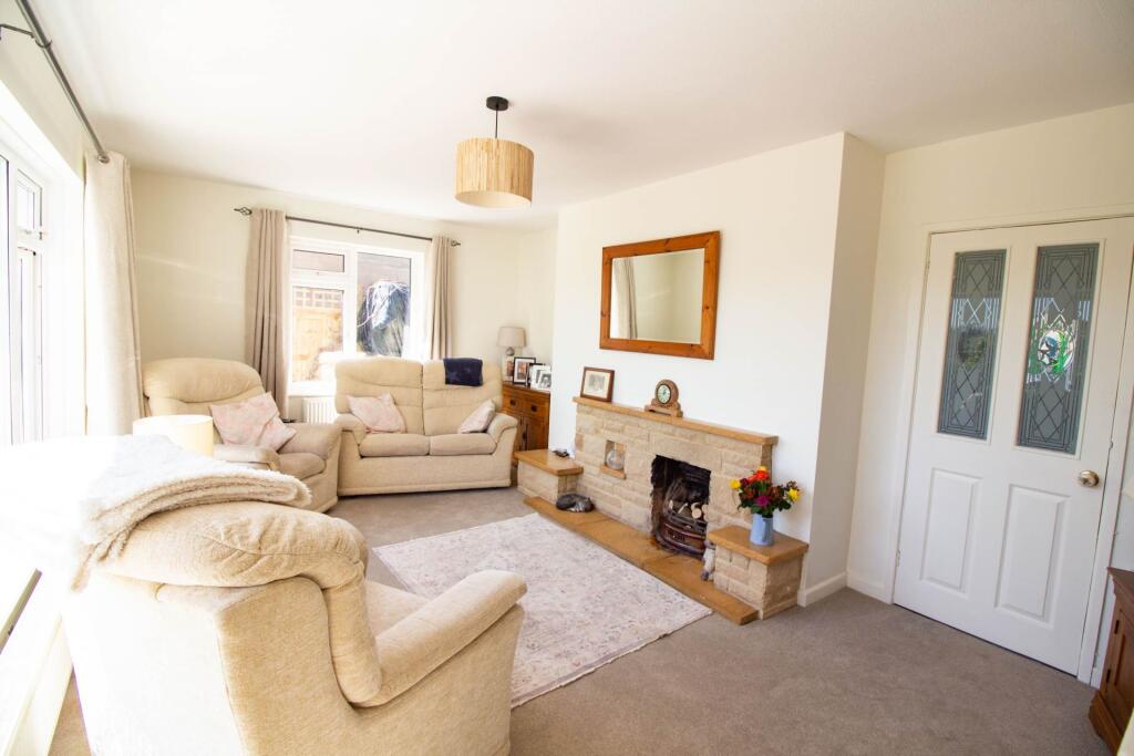 Additional image 14 of Great Elm