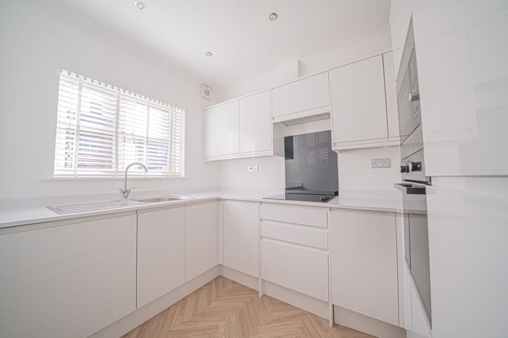 Additional image 13 of The Spinney, Solihull, B91