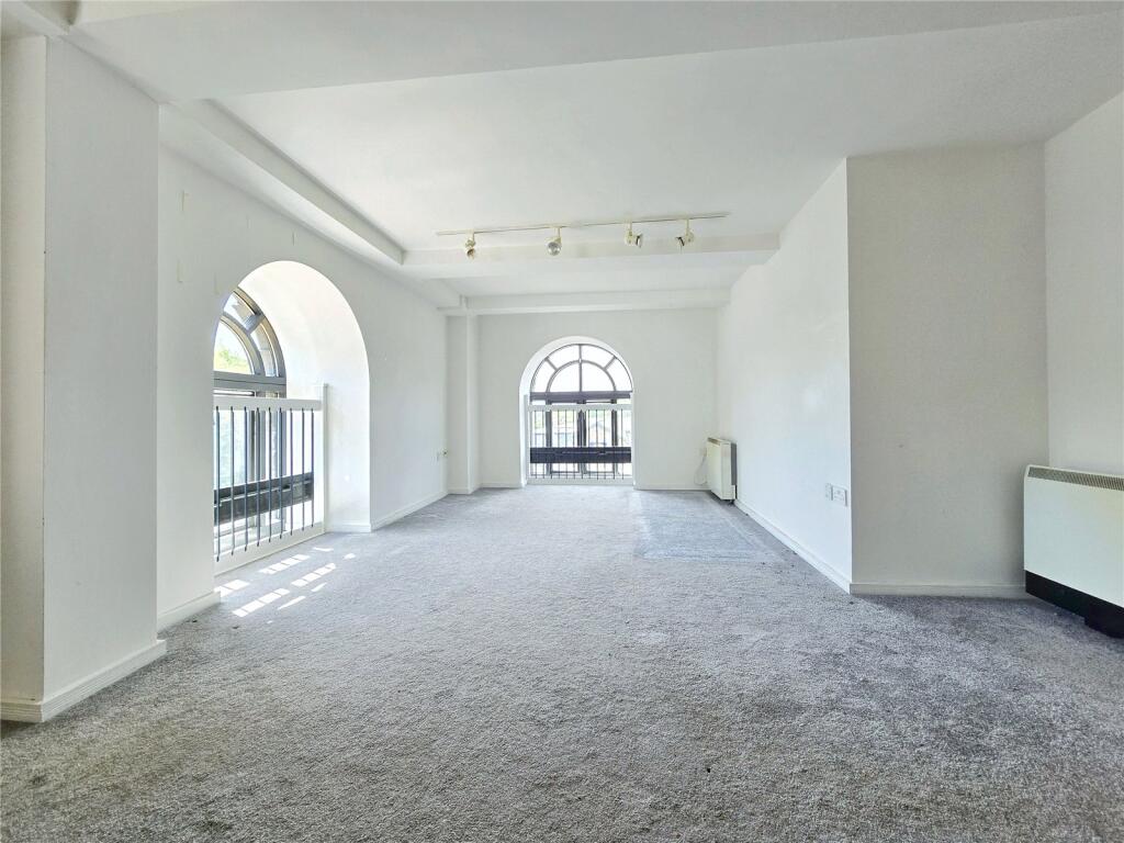 Additional image 6 of Ilex Mill, Bacup Road, Rawtenstall, BB4