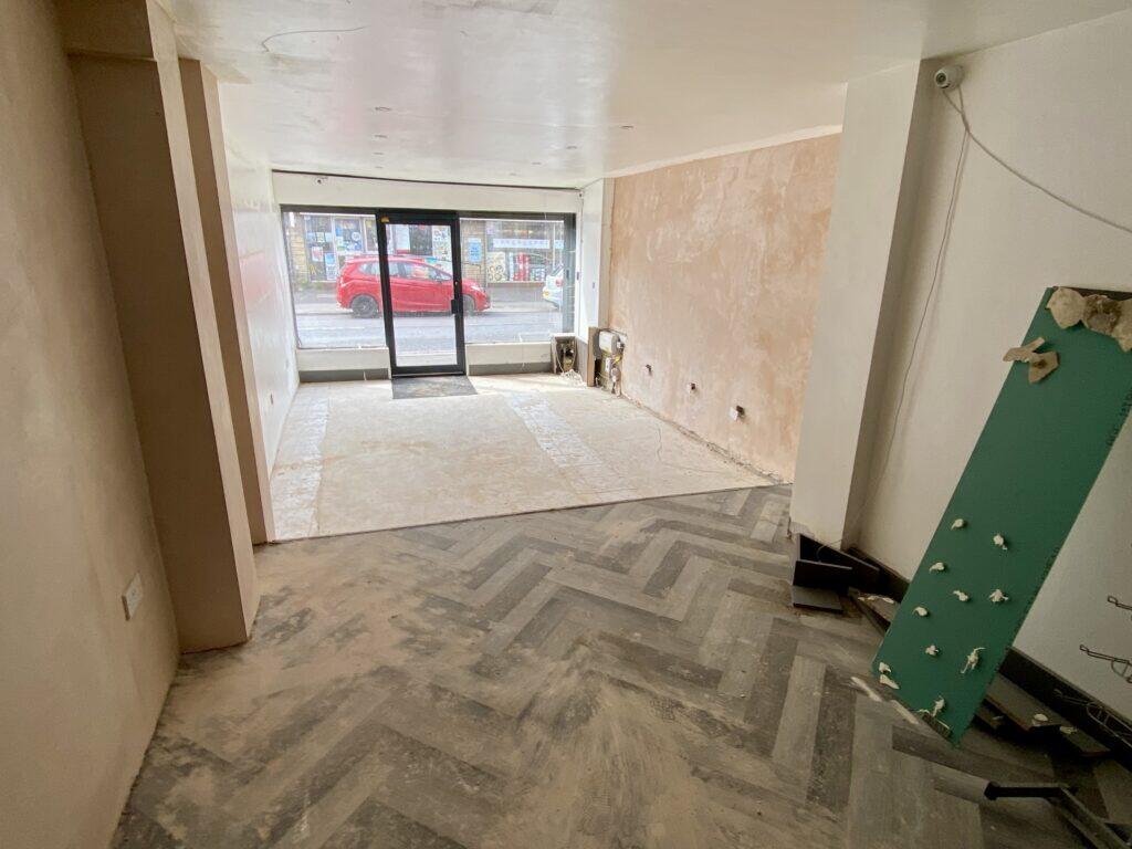 Additional image 3 of 123 Burnley Road, Briercliffe, Burnley, BB10 2HJ