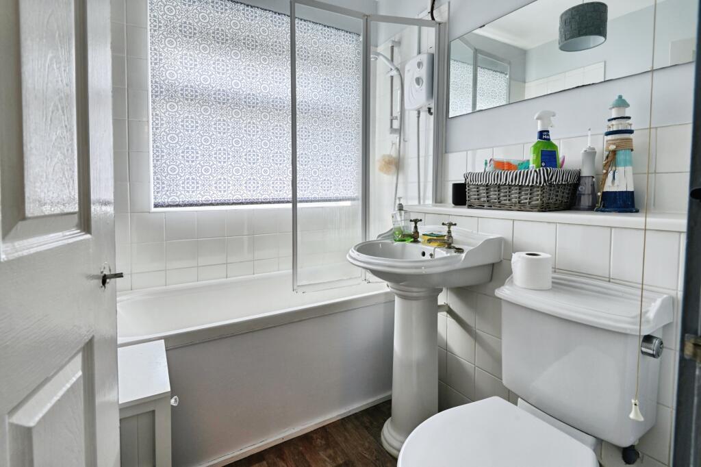 Additional image 6 of Cheswood Drive, Sutton Coldfield, B76