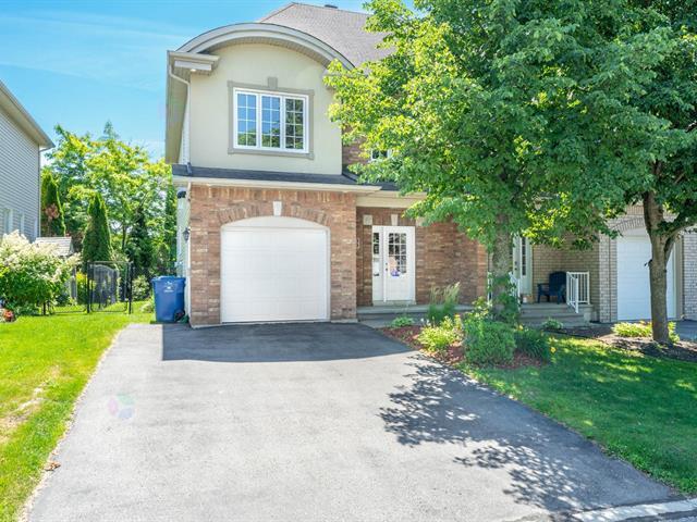 37 Av. des Grands-Jardins|Gatineau (Gatineau), Quebec J8V0A3