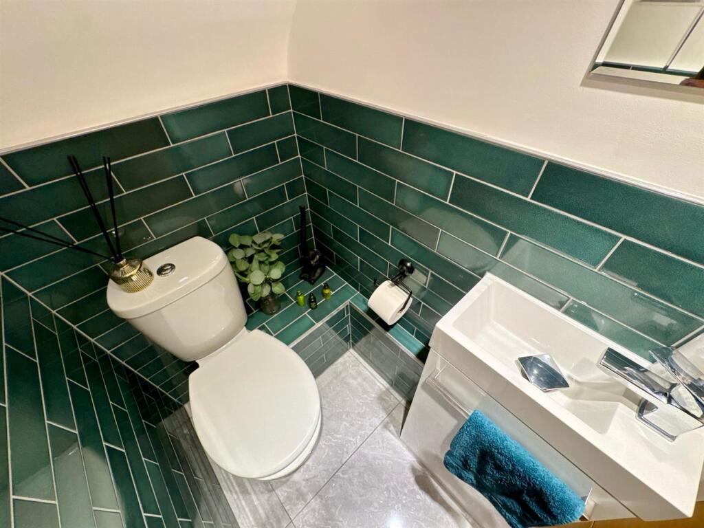 Additional image 13 of Holifast Road, Sutton Coldfield