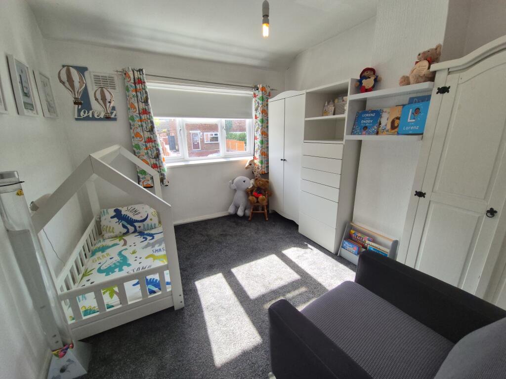 Additional image 9 of Worcester Road, Oldbury, B68